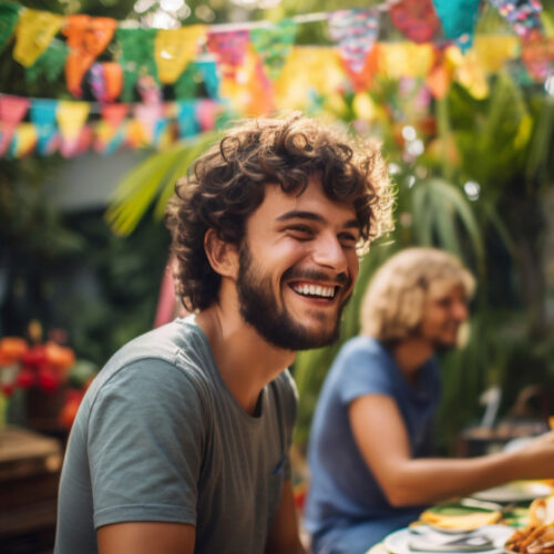 Festa Junina em Restaurantes: como preparar o seu!