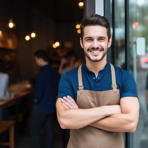 Reputação e gestão de crise em Restaurantes: como funciona