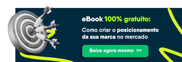 tiktok para restaurantes