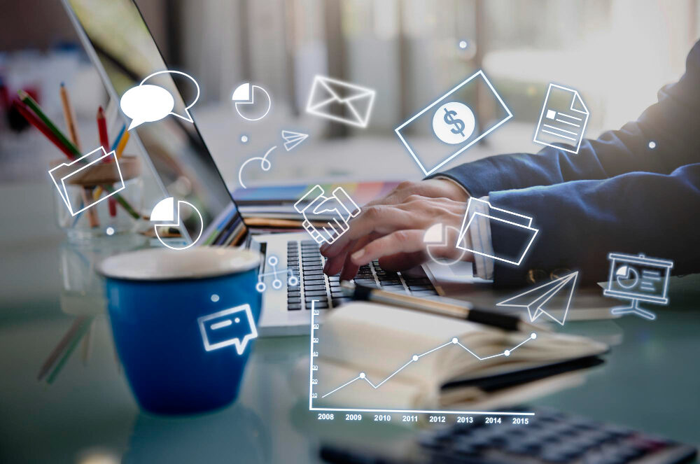 Negócios phygital: como aplicar a integração físico-digital no varejo