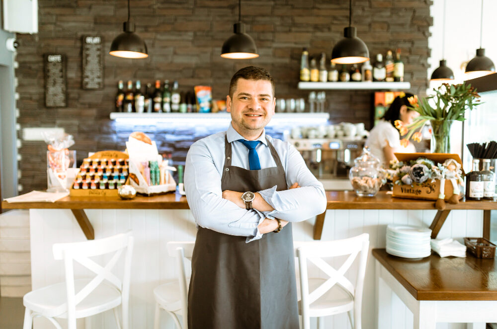Nomes para restaurantes: 300 ideias criativas e dicas