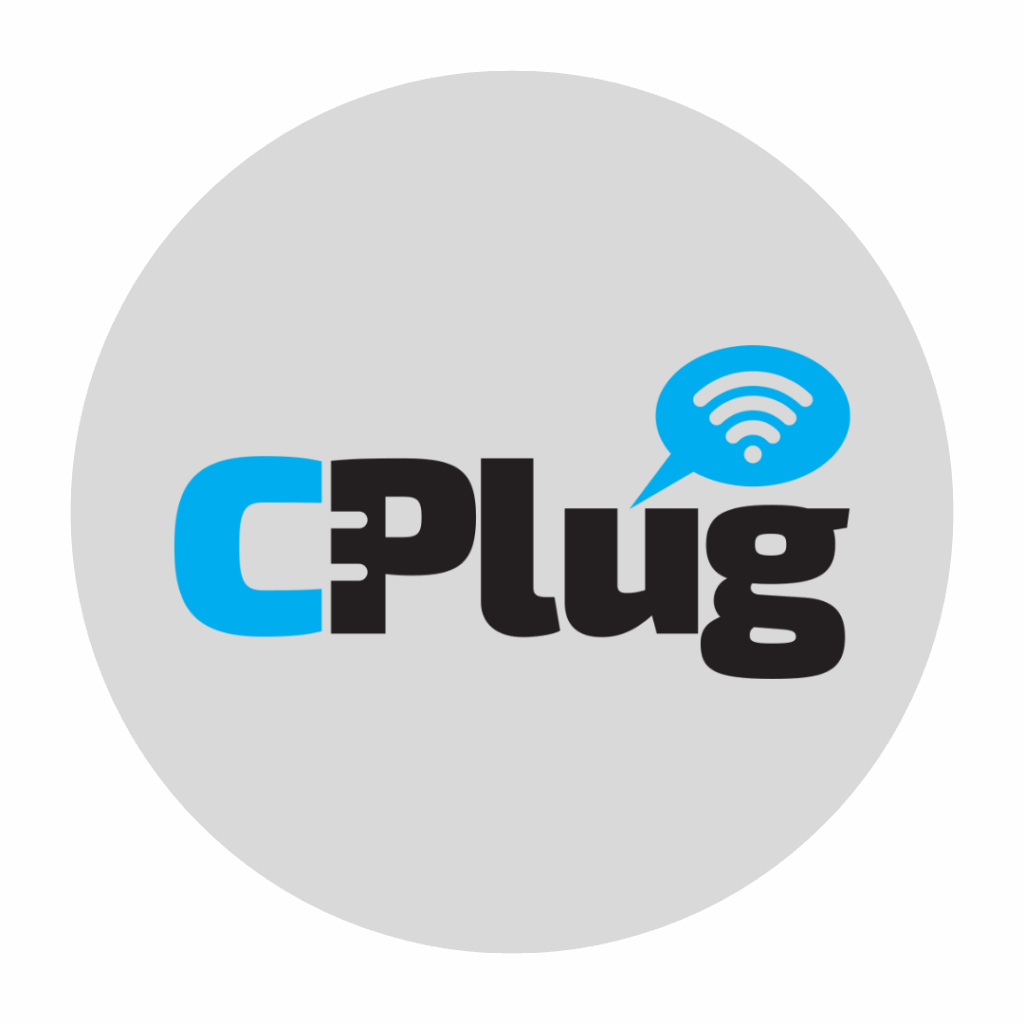 cplug