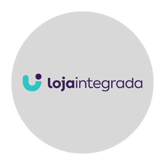 loja integrada