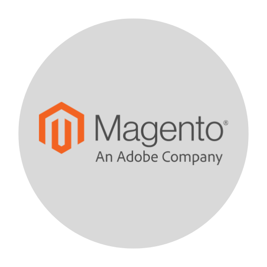 magento