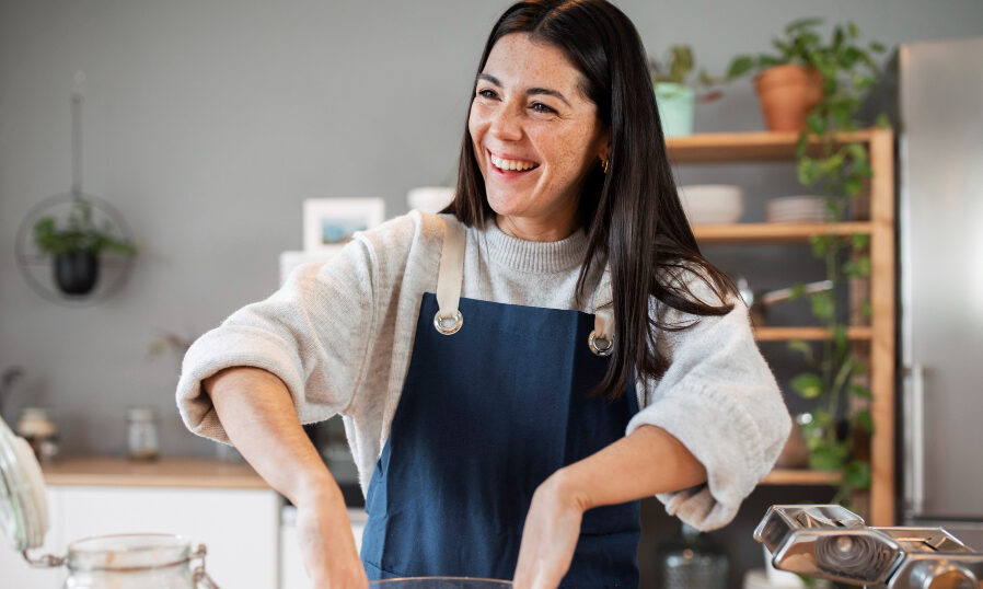 como vender morango do amor