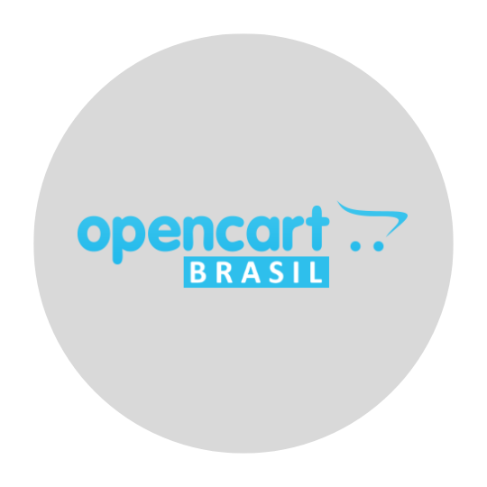 opencart