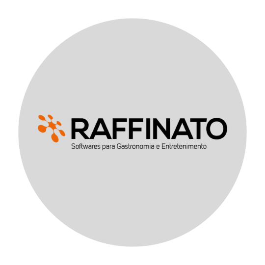 raffinato