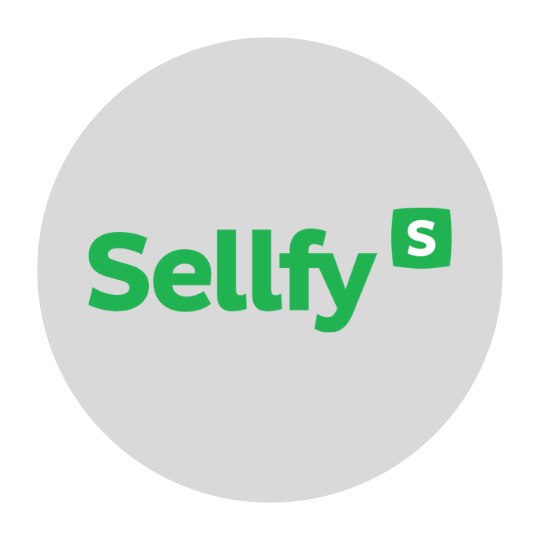 sellfy