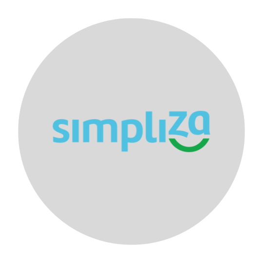 simpliza