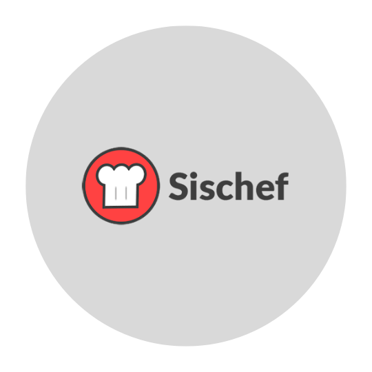 sischef