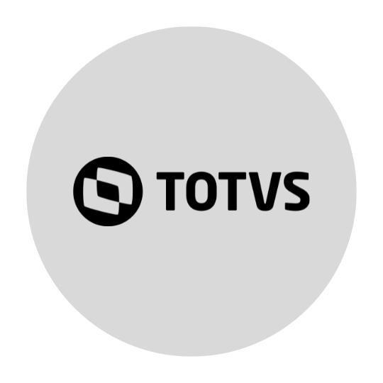 totvs