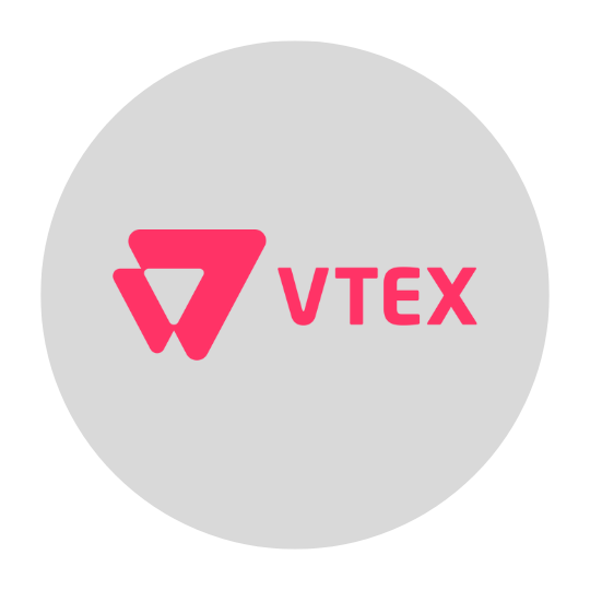 vtex
