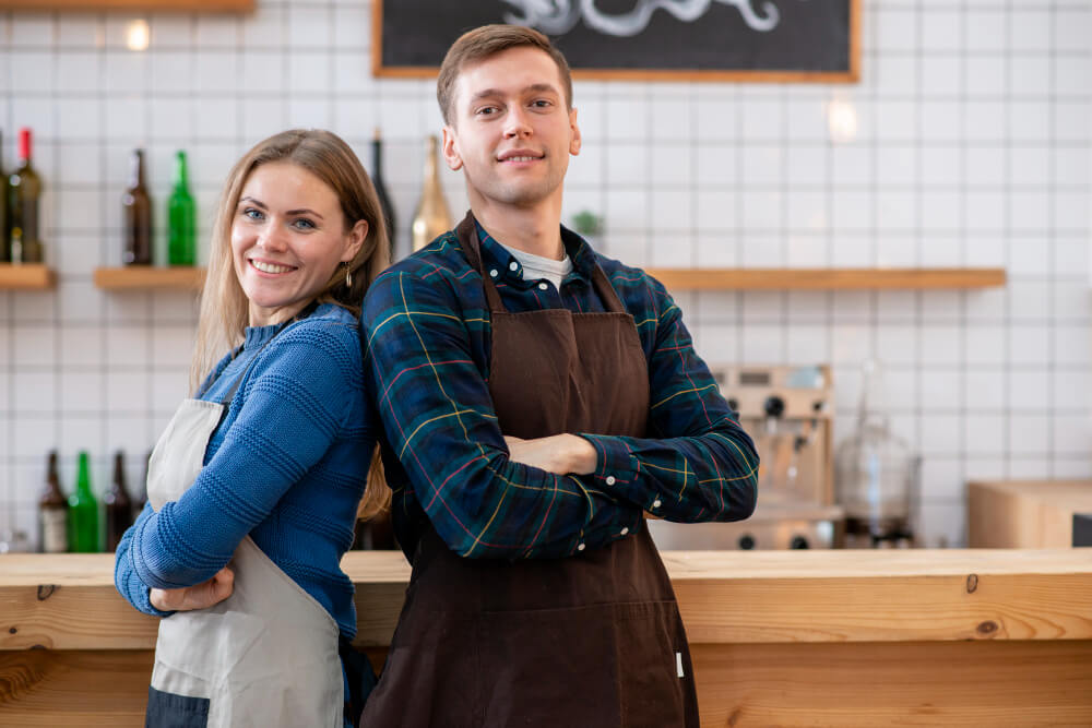CPlug ou Saipos: qual é o melhor sistema de gestão para o seu negócio?