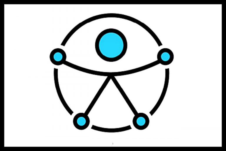 símbolo da assecibilidade