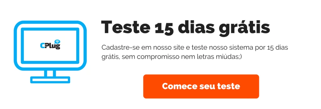 1 O Que O Consultor Efetivamente Mostrará Ao Seu Cliente 10 Dicas Fundamentais Para Que Seu Delivery De Comida Seja Um Sucesso