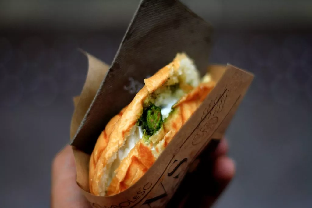 por que ter um food truck