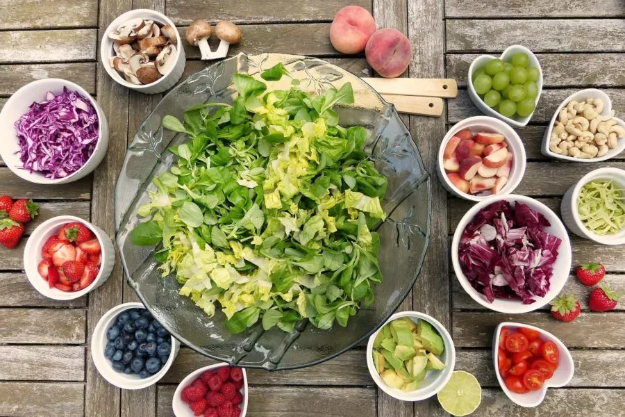 Restaurante vegano é tendência para 2018: confira 6 dicas para o sucesso