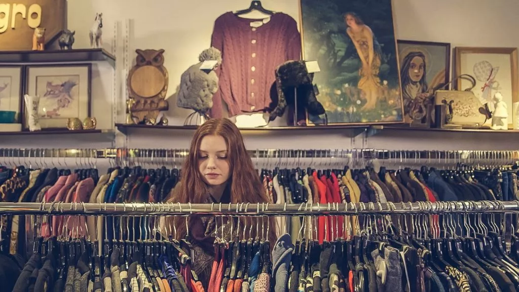 como atender bem um cliente