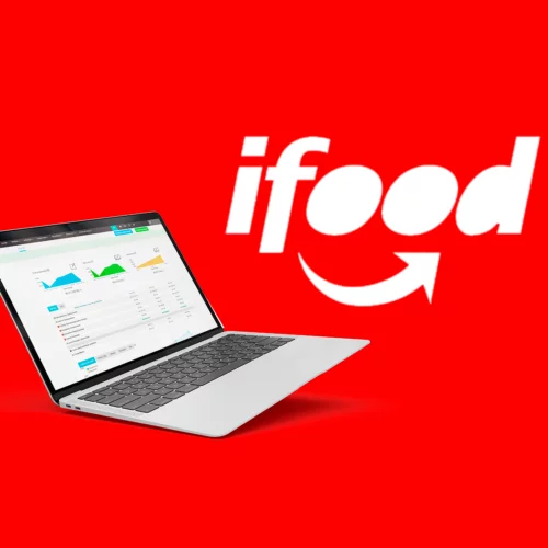 8 Vantagens de um sistema de gestão integrado ao iFood