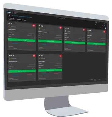 connectplug-modulo-ifood