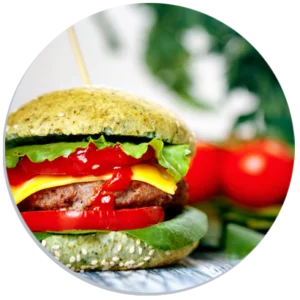 tendencia-carne-vegana