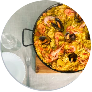 tendencia-cozinha-regional