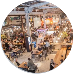 tendencia-food-halls