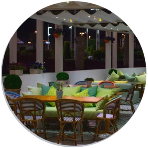 tendencia-restaurantes-aconchegantes