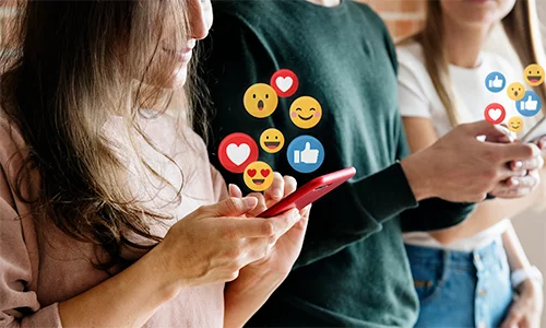plano de marketing de um restaurante - ConnectPlug