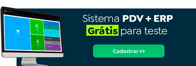 como saber se marca já existe
