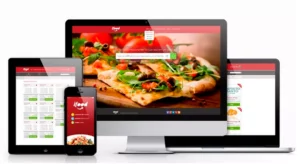 como cadastrar restaurante no iFood
