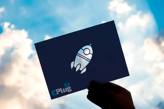 ConnectPlug: 8 anos de muito trabalho e inovações na automação comercial