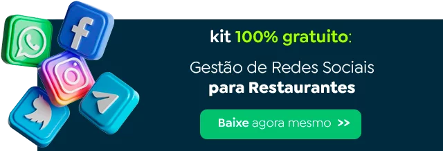 super restaurante ifood