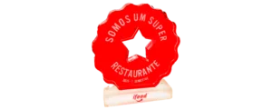 sela super restaurante ifood