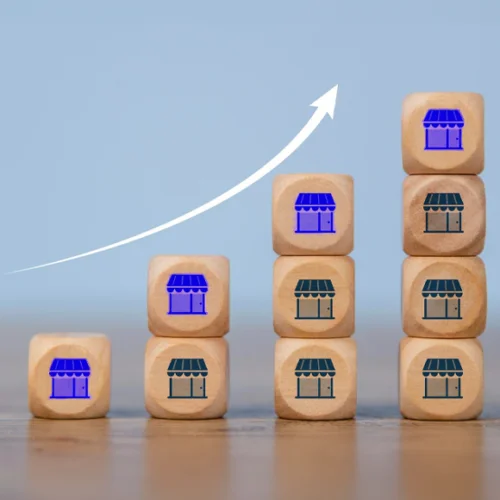 Franquias para investir: saiba tudo sobre esse modelo de negócio