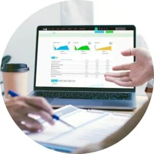 sistema para restaurantes