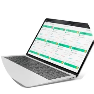 sistema para restaurantes