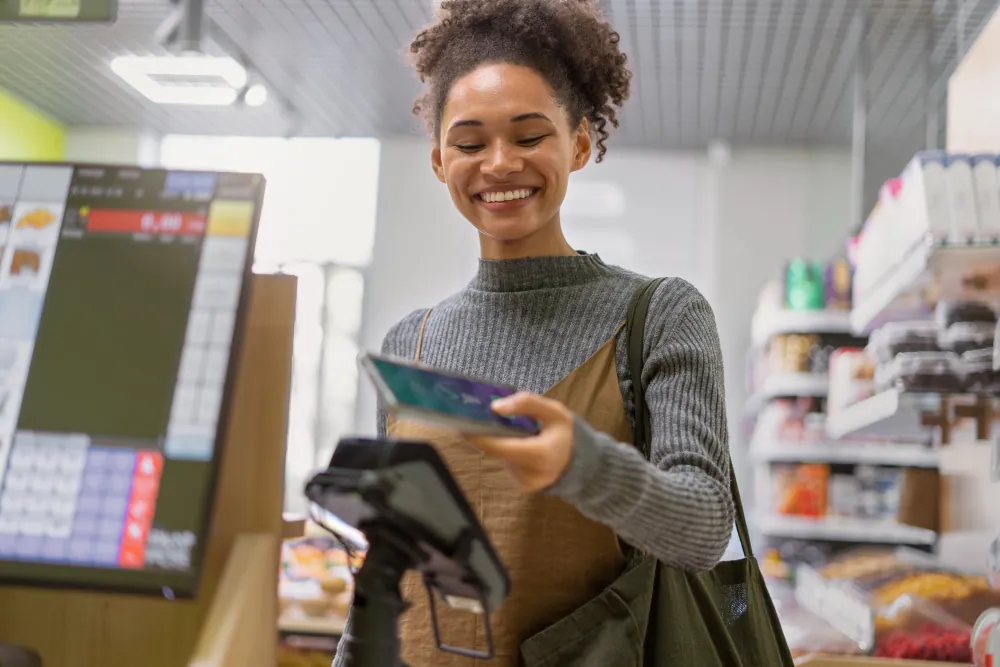 Gestão de supermercado: dicas e estratégias eficazes