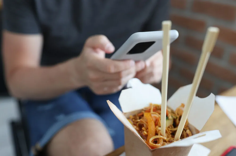 Como Funciona o iFood para Restaurantes: guia completo para começar a vender