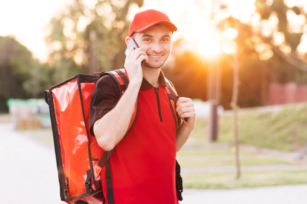 Como vender em delivery? Guia completo
