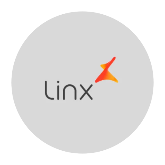 linx
