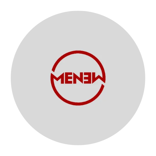 menew