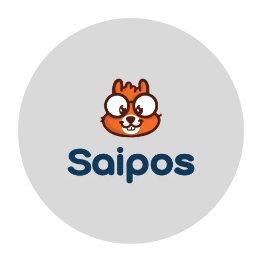 saipos