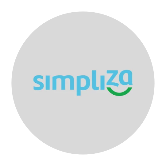 simpliza