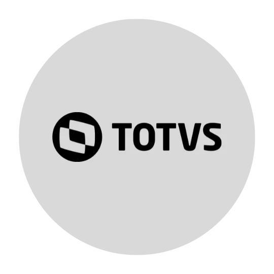 totvs